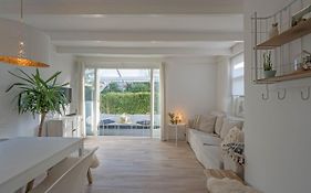 Villa Bo Junior