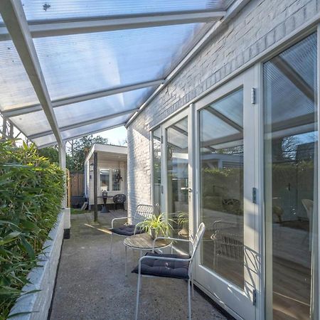 Villa Bo Junior Bergen Exterior foto