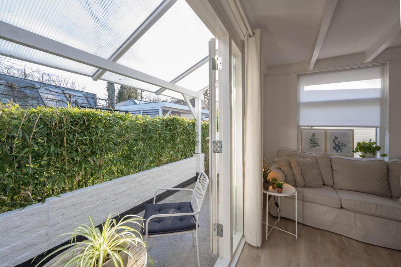 Villa Bo Junior Bergen Exterior foto